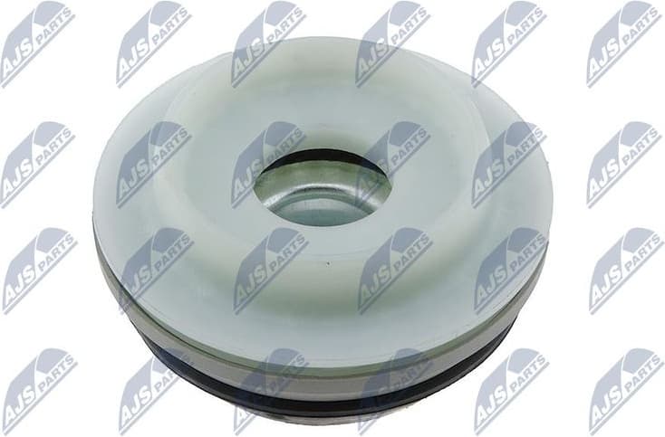 Suspension Strut Support Mount AD-PL-003 - image 2