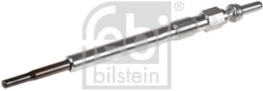 Glow Plug 176180