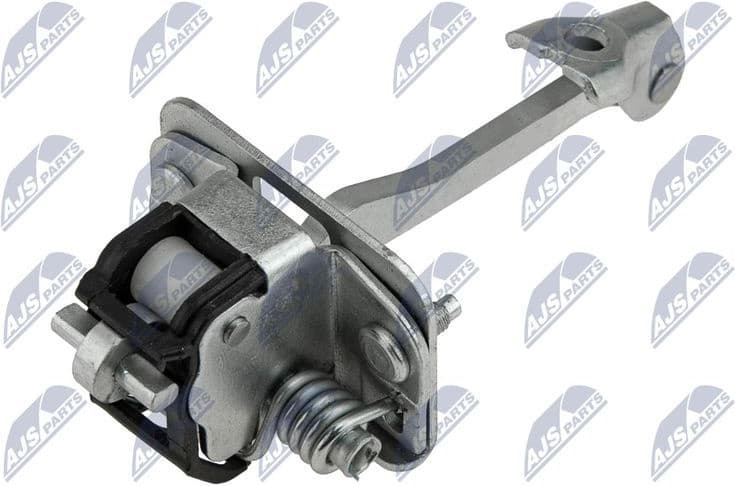 Door Check EZC-CT-038