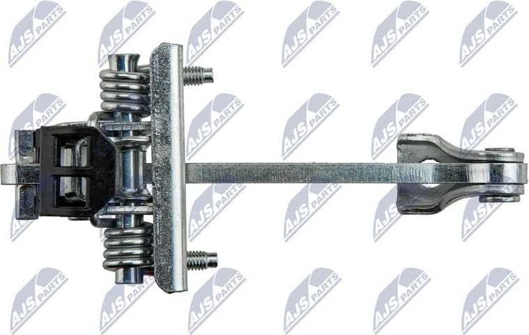 Door Check EZC-CT-038 - image 3