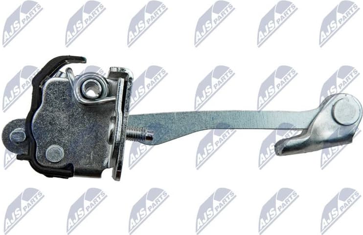 Door Check EZC-CT-038 - image 4