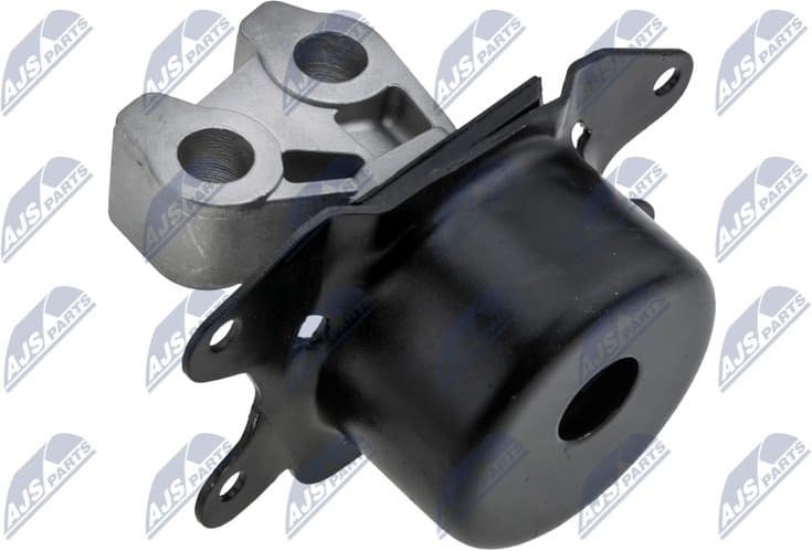 Mounting, engine ZPS-PL-053 - image 2