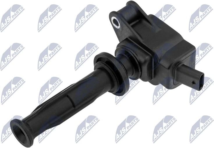 Ignition Coil ECZ-FR-026