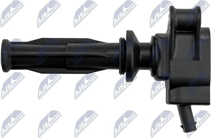 Ignition Coil ECZ-FR-026 - image 3