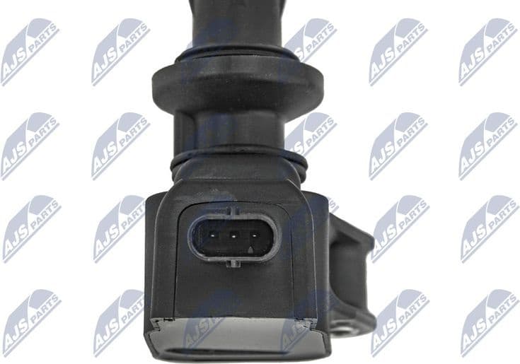 Ignition Coil ECZ-FR-026 - image 4