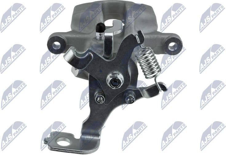 Brake Caliper HZT-TY-079 - image 2