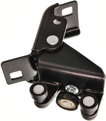 Roller Guide, sliding door 27-2219