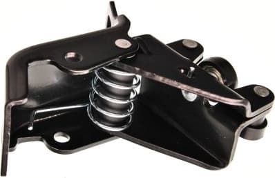 Roller Guide, sliding door 27-2219 - image 2