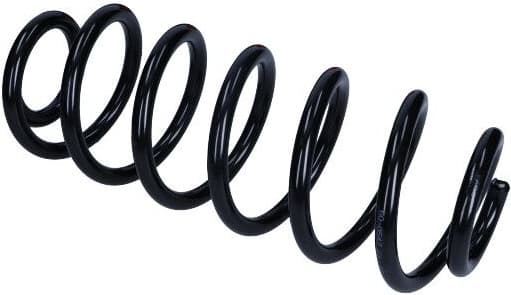 Suspension Spring 60-0547D