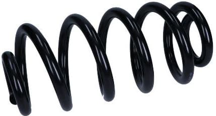 Suspension Spring 60-0517D