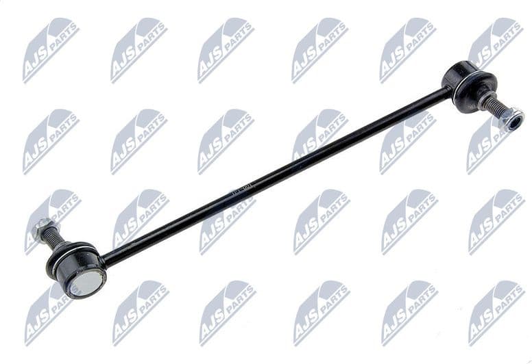 Link/Coupling Rod, stabiliser bar ZLP-FT-001