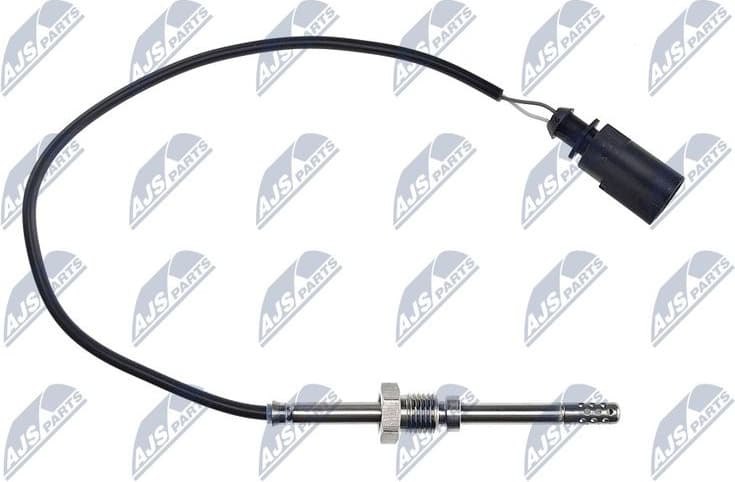 Sensor, exhaust gas temperature EGT-AU-007