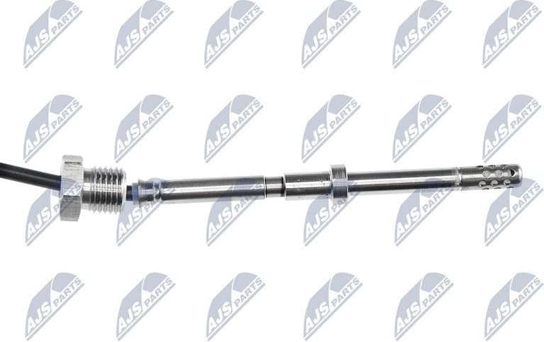 Sensor, exhaust gas temperature EGT-AU-007 - image 2