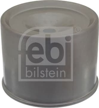 Bellow, air suspension 15114