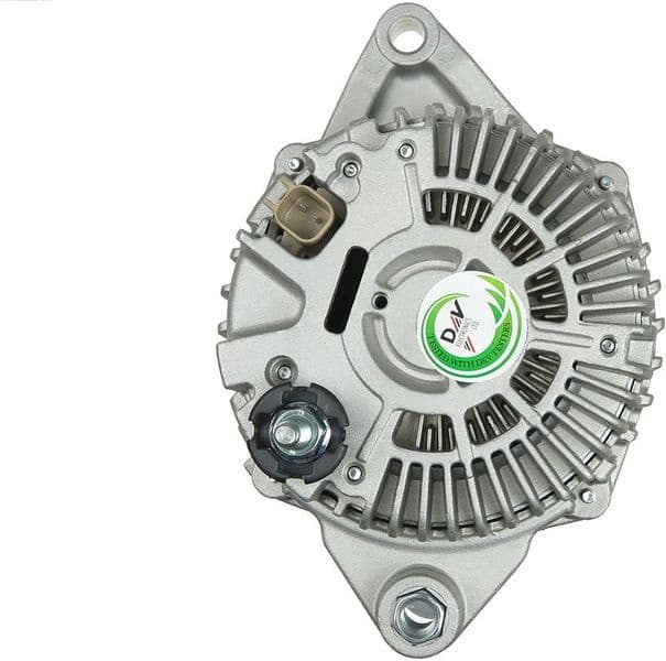Alternator AS A5232 - image 3