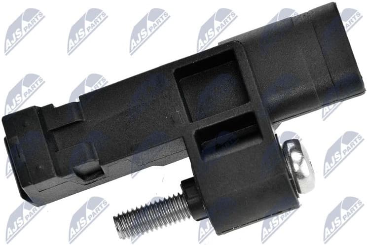 Sensor, crankshaft pulse ECP-BM-010