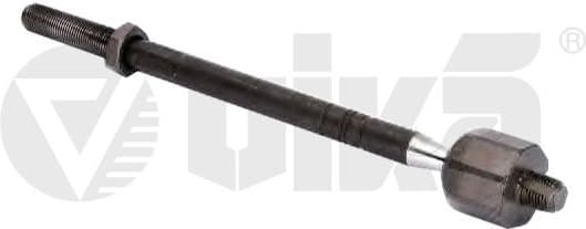 Inner Tie Rod 44221765401