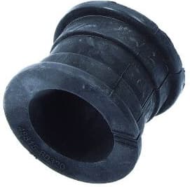 Bushing, stabiliser bar 72-5832