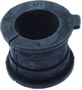 Bushing, stabiliser bar 72-5832 - image 2