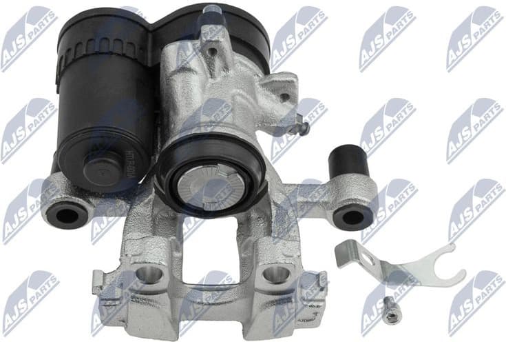 Brake Caliper HZT-BM-030
