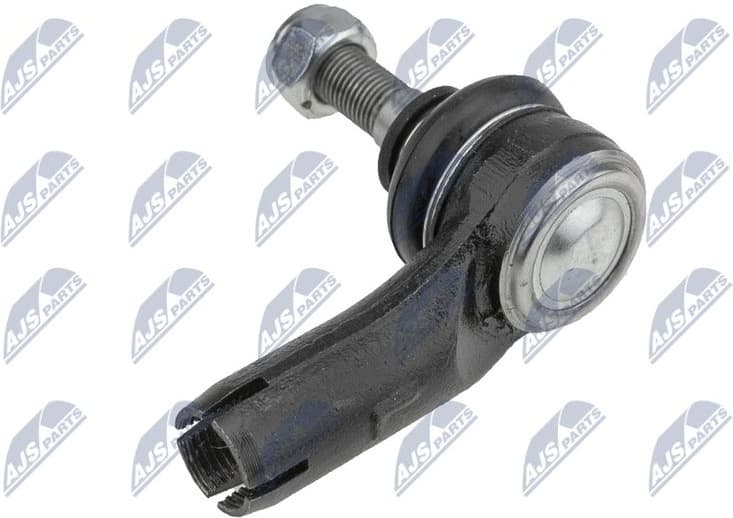 Tie Rod End SKZ-AU-000 - image 2
