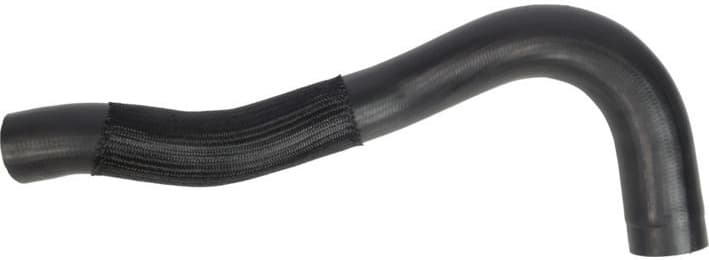 Charge Air Hose 166150