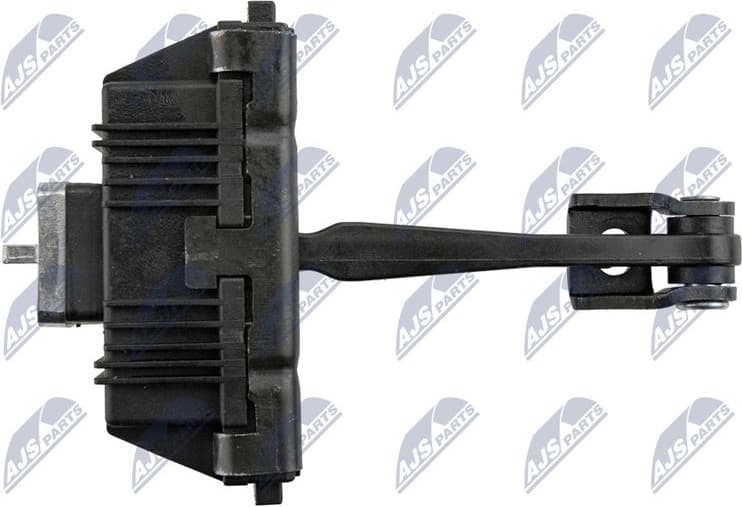 Door Check EZC-BM-248 - image 3