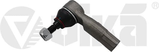 Tie Rod End 44230096101