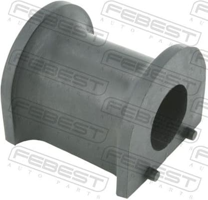 Mounting, stabiliser bar VWSB-005