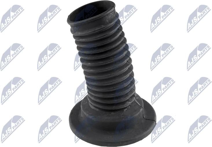 Protective Cap/Bellow, shock absorber AB-TY-079