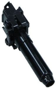 Washer Fluid Jet, headlight cleaning 45-0137