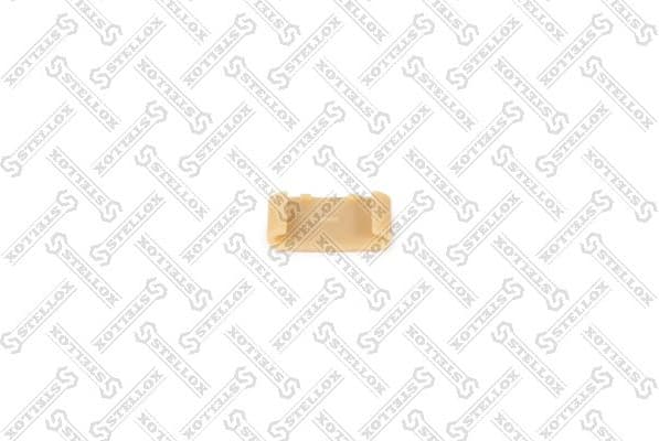 Guide, timing chain 04-81012-SX