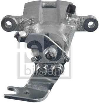 Brake Caliper 181156 - image 2