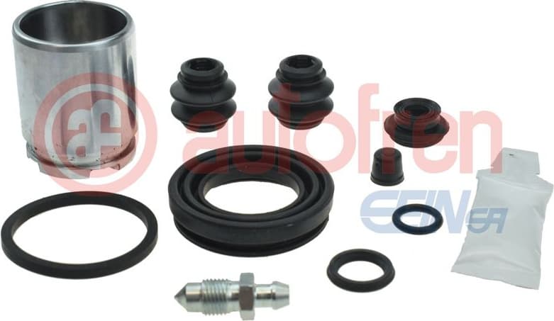 Repair Kit, brake caliper D43062C