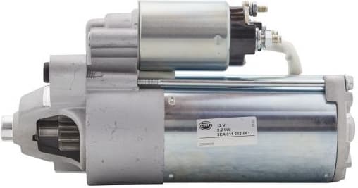 Starter 8EA 011 612-061