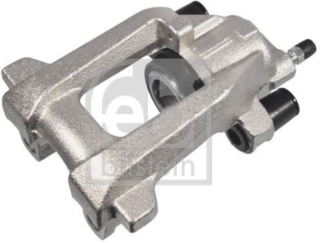 Brake Caliper 182007