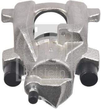 Brake Caliper 182007 - image 2