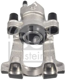 Brake Caliper 182007 - image 3