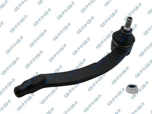 Tie Rod End S070554