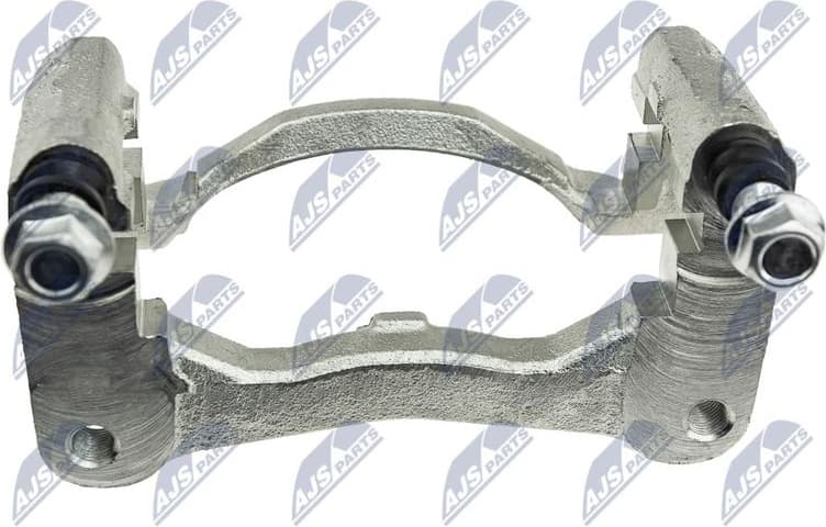 Bracket, brake caliper HZP-MS-011A