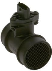 Mass Air Flow Sensor 0 280 218 440