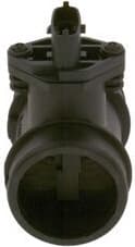 Mass Air Flow Sensor 0 280 218 440 - image 3