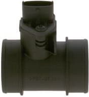 Mass Air Flow Sensor 0 280 218 440 - image 4