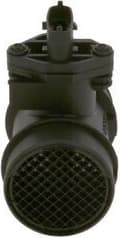 Mass Air Flow Sensor 0 280 218 440 - image 5