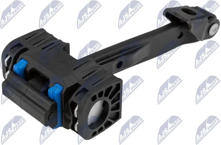 Door Check EZC-AU-157