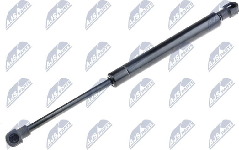 Gas Spring, boot/cargo area AE-FT-023