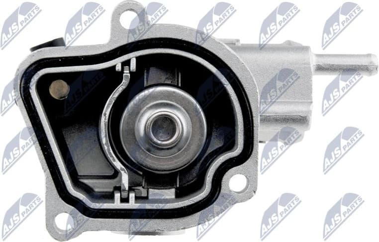Thermostat, coolant CTM-ME-000 - image 6