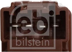 Stop Light Switch 44844 - image 2