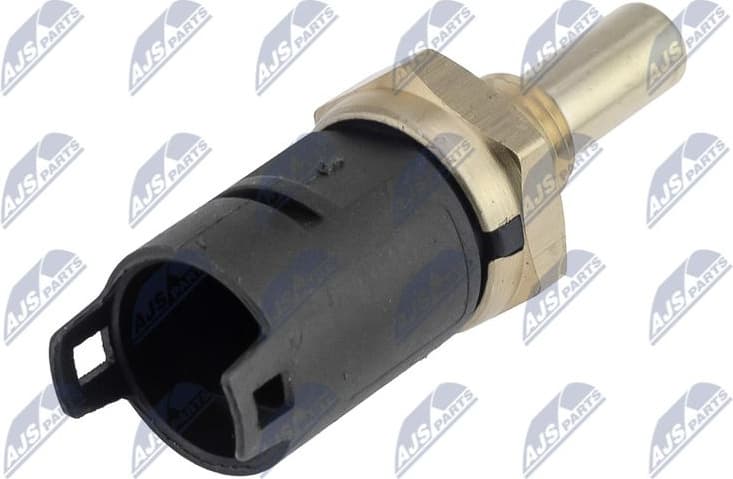 Sensor, coolant temperature ECT-BM-010 - image 2