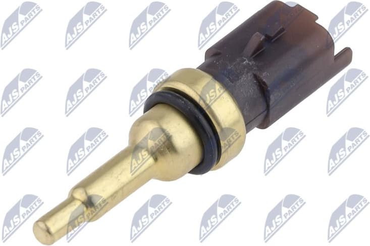 Sensor, coolant temperature ECT-CT-006